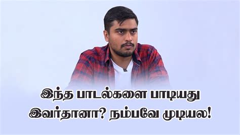 கேரளாவைக் கலக்கும் விஷ்ணு பம்பர் .